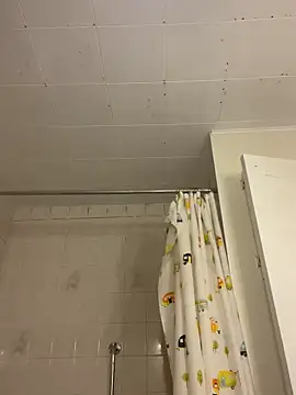 Snapshot of Frenchpoo chatting on March 2026 11:51:02 PM Frenchpoo online show from March 2026 11:51:02 PM