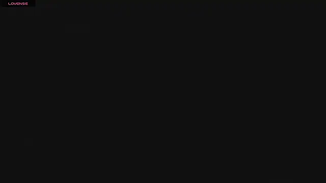 Golden Rosse online show from March 2025 09:27:02 PM