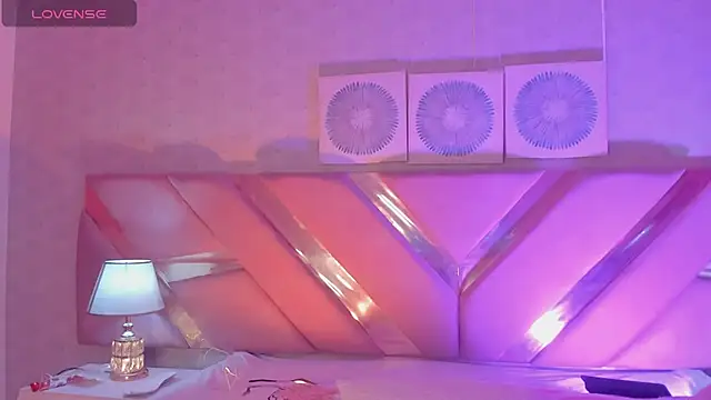 Snapshot of Ari_sunshine_ chatting on December 2024 05:45:02 AM Ari sunshine online show from December 2024 05:45:02 AM