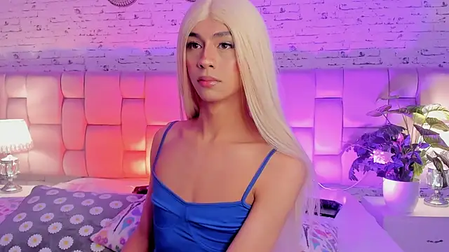 Snapshot of Ari_sunshine_ chatting on December 2024 10:16:02 PM Ari sunshine online show from December 2024 10:16:02 PM