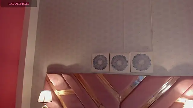 Snapshot of Ari_sunshine_ chatting on January 2025 11:59:01 PM Ari sunshine online show from January 2025 11:59:01 PM