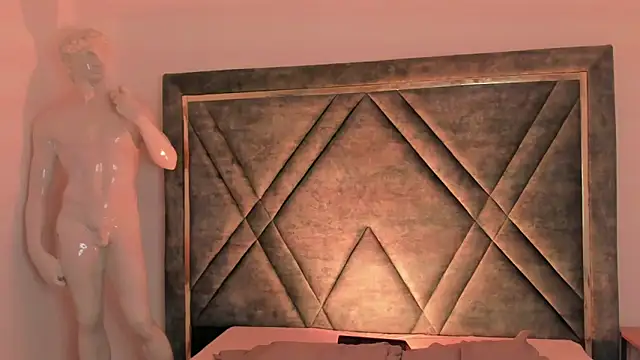 Snapshot of Ari_sunshine_ chatting on October 2025 06:55:02 AM Ari sunshine online show from October 2025 06:55:02 AM