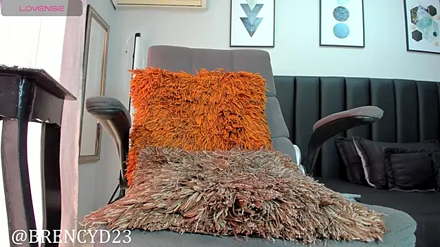 sexual diamond online show from December 2024 05:10:02 PM