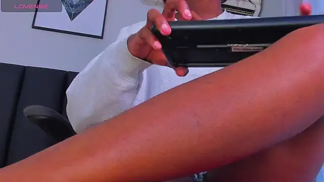 sexual diamond online show from September 2025 12:32:02 PM