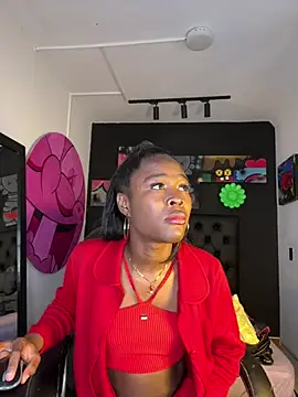 Snapshot of sexual_diamond chatting on March 2026 02:31:02 PM sexual diamond online show from March 2026 02:31:02 PM