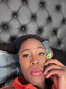 Snapshot of sexual_diamond chatting on April 2026 01:55:02 PM sexual diamond online show from April 2026 01:55:02 PM