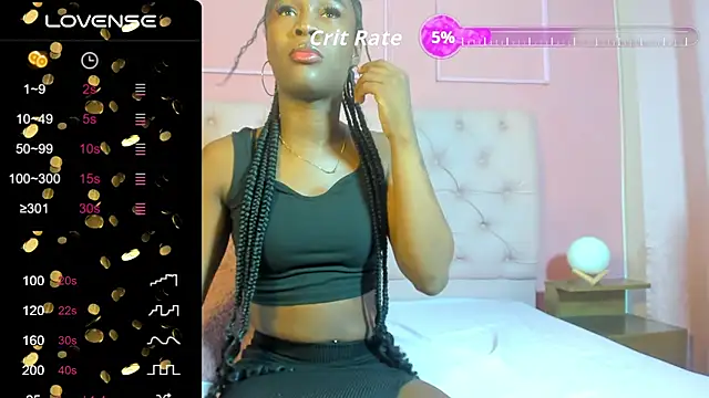 sexual diamond online show from July 2026 02:36:02 AM