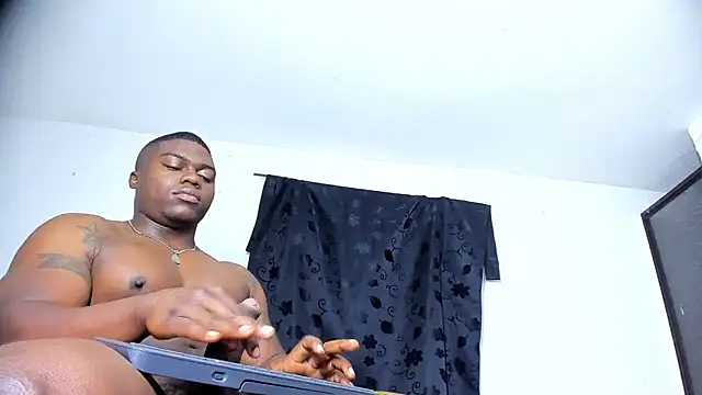 Snapshot of brant_garciabbc chatting on January 2025 02:35:01 PM brant garciabbc online show from January 2025 02:35:01 PM