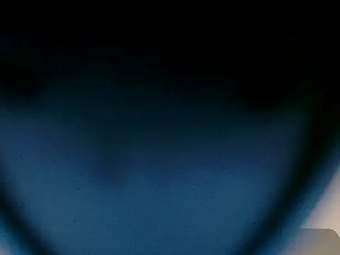 Snapshot of tigerrtiger chatting on November 2025 10:02:01 PM tigerrtiger online show from November 2025 10:02:01 PM