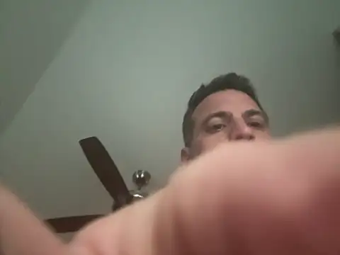 TaylorKingo online show from January 2025 03:36:02 PM