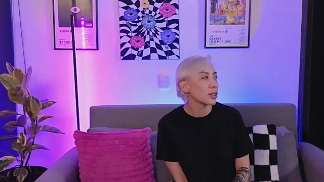 jane hart  online show from May 2026 01:22:02 AM