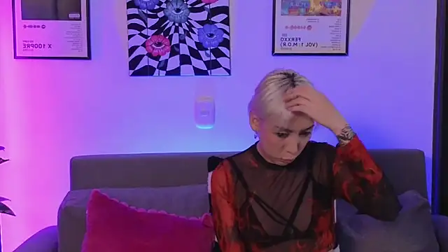 jane hart  online show from May 2026 12:38:01 AM