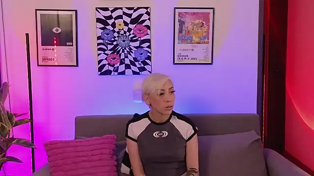 jane hart  online show from May 2026 01:23:02 AM