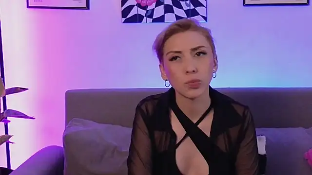 jane hart  online show from July 2026 01:32:02 AM