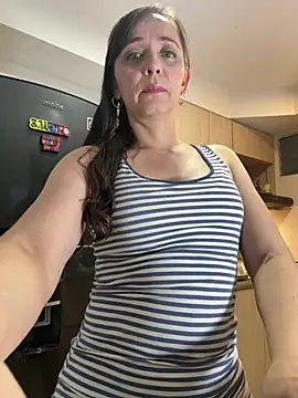 natalie cowens online show from July 2026 11:31:01 PM
