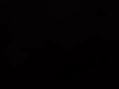 MiniBeast online show from January 2026 05:38:02 PM