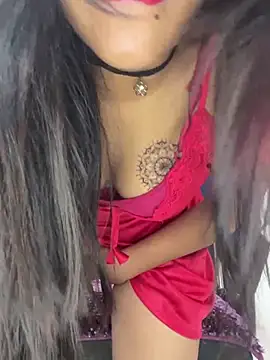 Snapshot of Liyana_Babe chatting on December 2024 03:50:02 AM Liyana Babe online show from December 2024 03:50:02 AM