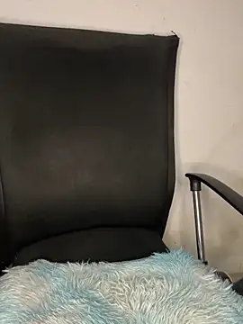 Snapshot of Liyana_Babe chatting on March 2025 06:29:01 AM Liyana Babe online show from March 2025 06:29:01 AM