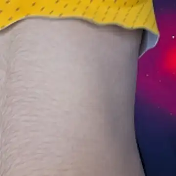 Snapshot of Liyana_Babe chatting on October 2025 03:29:02 AM Liyana Babe online show from October 2025 03:29:02 AM