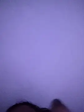 solangeyaelok1 online show from January 2025 08:41:01 AM