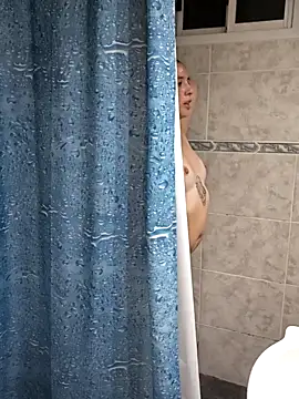 solangeyaelok1 online show from January 2025 01:53:02 AM