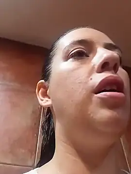 solangeyaelok1 online show from February 2025 08:06:01 AM