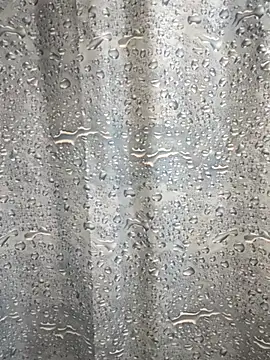 solangeyaelok1 online show from February 2025 05:37:01 AM