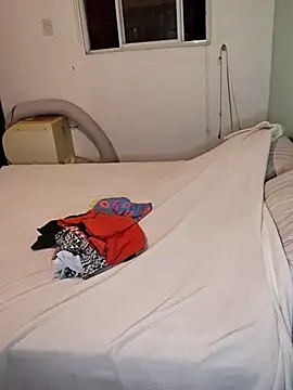 solangeyaelok1 online show from March 2025 03:30:02 AM