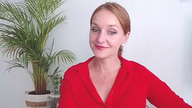 Snapshot of AliciaDesire chatting on September 2025 12:49:02 PM AliciaDesire online show from September 2025 12:49:02 PM