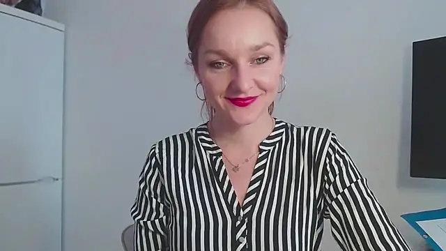 AliciaDesire online show from February 2026 10:57:01 AM