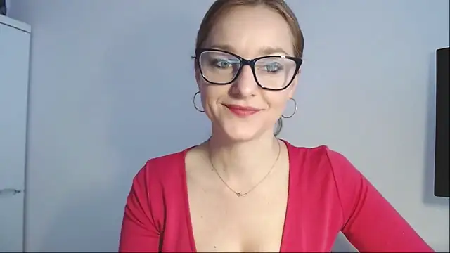 AliciaDesire online show from March 2026 07:05:01 AM