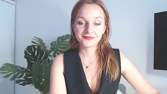 AliciaDesire online show from March 2026 03:17:01 PM