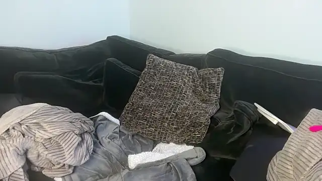 redxxxvixen online show from February 2025 04:16:02 AM