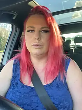 redxxxvixen online show from February 2025 03:59:01 PM