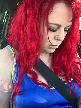 redxxxvixen online show from March 2025 10:03:02 AM