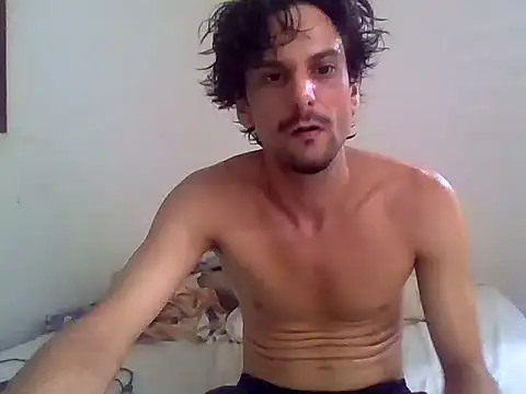 couplemilk online show from December 2024 11:02:01 PM