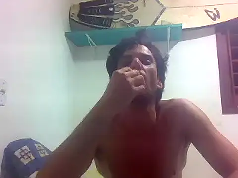 couplemilk online show from January 2025 06:46:01 AM