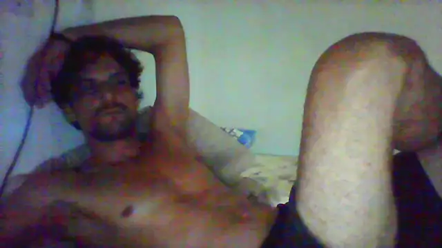 couplemilk online show from January 2025 08:14:01 AM