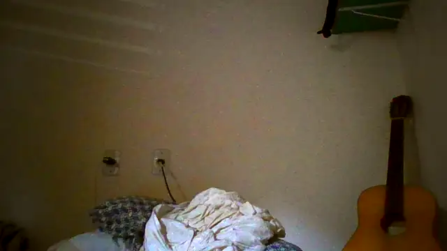 couplemilk online show from February 2026 09:35:02 PM