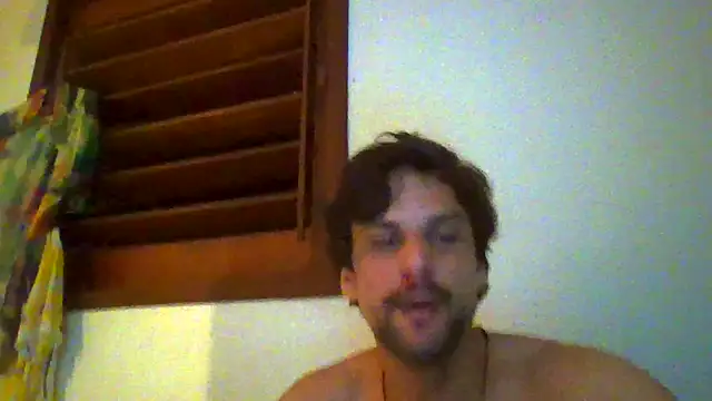 couplemilk online show from February 2026 10:35:01 PM