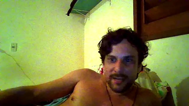 couplemilk online show from April 2026 03:59:01 AM