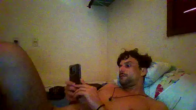 couplemilk online show from April 2026 03:53:01 PM