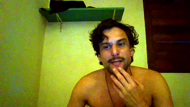 Snapshot of couplemilk chatting on June 2026 08:27:02 AM couplemilk online show from June 2026 08:27:02 AM