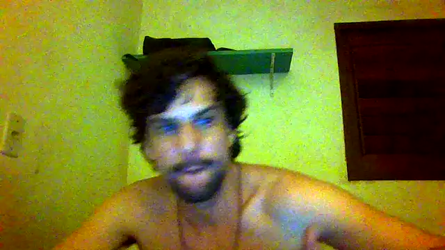 Snapshot of couplemilk chatting on June 2026 06:31:01 AM couplemilk online show from June 2026 06:31:01 AM