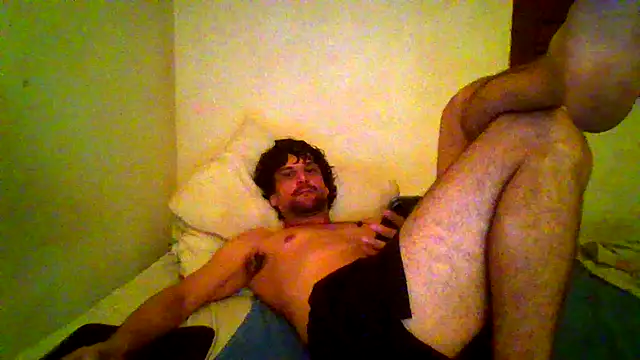 Snapshot of couplemilk chatting on June 2026 06:52:02 AM couplemilk online show from June 2026 06:52:02 AM
