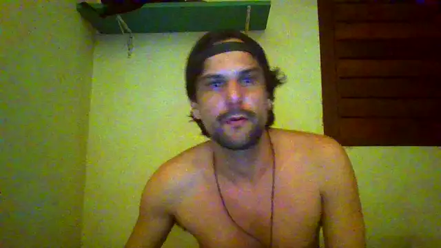 Snapshot of couplemilk chatting on June 2026 10:59:01 PM couplemilk online show from June 2026 10:59:01 PM