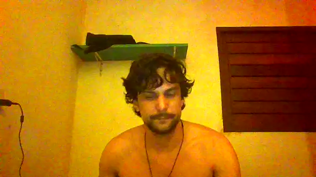 Snapshot of couplemilk chatting on June 2026 05:27:01 AM couplemilk online show from June 2026 05:27:01 AM