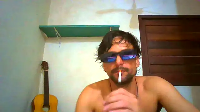 Snapshot of couplemilk chatting on July 2026 07:40:02 PM couplemilk online show from July 2026 07:40:02 PM
