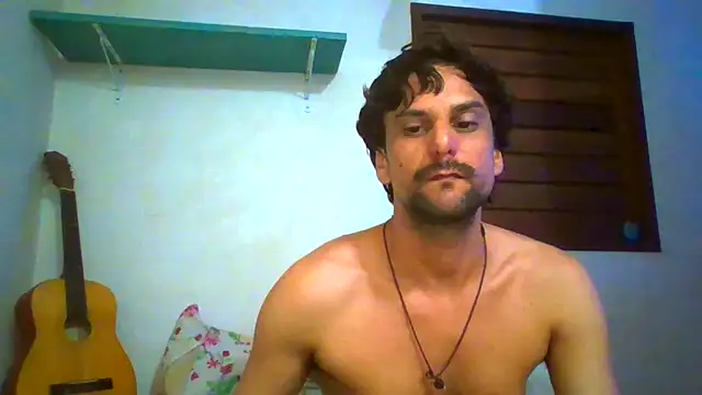 Snapshot of couplemilk chatting on July 2026 08:24:01 PM couplemilk online show from July 2026 08:24:01 PM