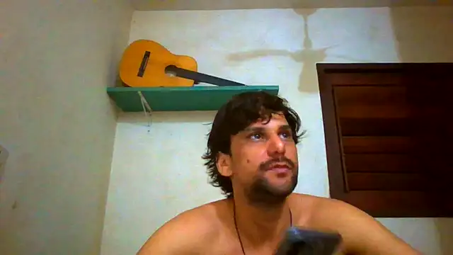 Snapshot of couplemilk chatting on July 2026 12:26:01 AM couplemilk online show from July 2026 12:26:01 AM